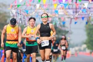 BIB: 
                            <button type="button" onclick="openModal(9896809)" class="btn btn-primary btn-sm float-right btn-popup" data-toggle="modal" data-target=".modal-high-quality">
                        <i class="fas fa-shopping-cart"></i> Add to Cart
                    </button>
                                            <button type="button" onclick="isThisMe(9896809, true)" class="btn btn-success btn-sm float-right btn-popup btn-isme hidden" data-toggle="tooltip" data-placement="bottom" title="นี่คือรูปของคุณใช่ไหม คลิกที่นี่เพื่อเอาเข้าอัลบั้ม">
                        <i class="fas fa-plus"></i> Add to album
                    </button>
                    <button type="button" onclick="isThisMe(9896809, false)" class="btn btn-warning btn-sm float-right btn-popup btn-isnotme hidden">
                        <i class="fas fa-ban"></i> Remove from album
                    </button>